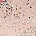 New Glitter Tulle Fabric With High Quality